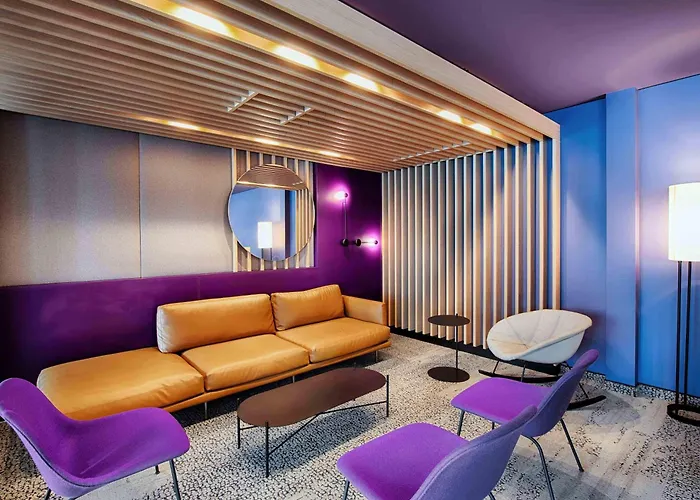 Augsburg-west Aψβούργη