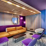 Augsburg-west Augsburg