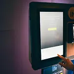 Szálloda Augsburg-west 3*