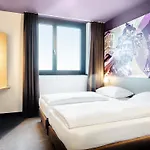 Augsburg-west Augsburg