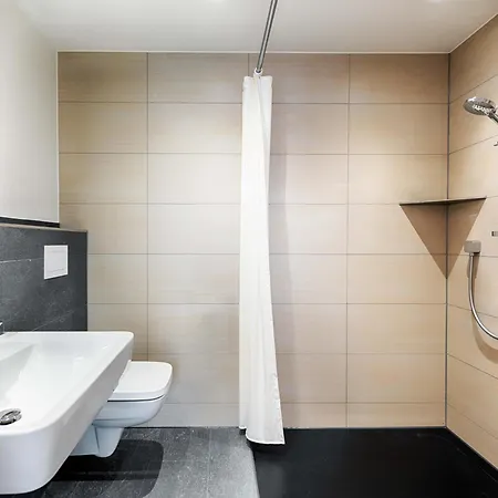 Augsburg-west 3* Augusta