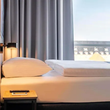 Augsburg-west Augsburg